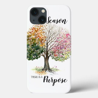 Case-Mate iPhone Case iPAD AIR CASE COVER 4 SAISON ARBRE BIBLE VERSE