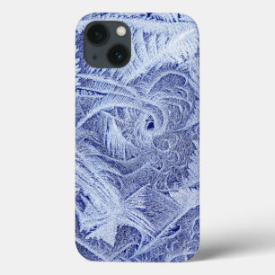 Case-Mate iPhone Case iPad gelé, à peine là