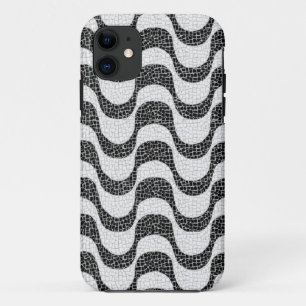 Case-Mate iPhone Case Ipanema Esplanade Rio de Janeiro-Brazil