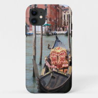 iPh de modèle de l'iphone 5 barly là QPC -