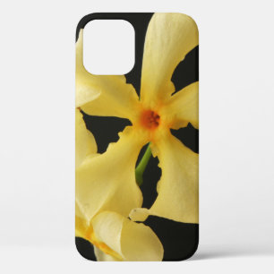 Case-Mate iPhone Case Ipha Fleur de Jasmine