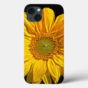 Case-Mate iPhone Case Iphcna