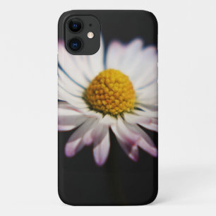 Case-Mate iPhone Case iphcna de marguerite commune