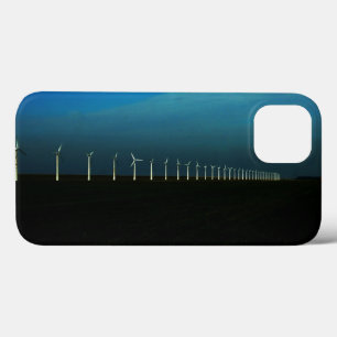Case-Mate iPhone Case Iphcna Windfarm