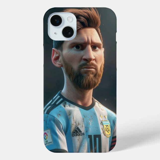 Coques Case-Mate iPhone iPhone (Verso)