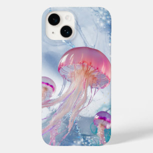 Coque Pour iPhone 14 iPhone