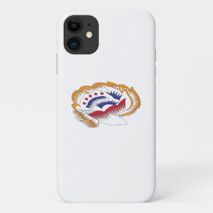 Case-Mate iPhone Case iPhone