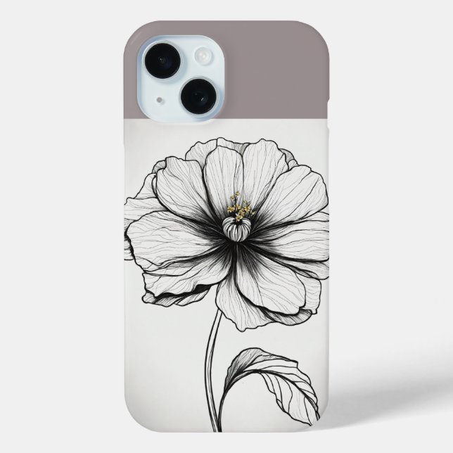 Coques Case-Mate iPhone iphone (Verso)