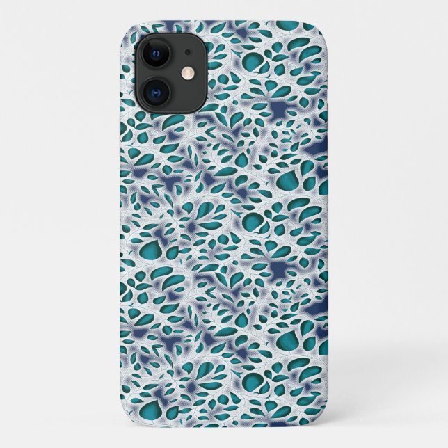 Coques Case-Mate iPhone iPhone (Dos)