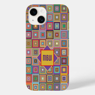 Coque Pour iPhone 14 iPhone