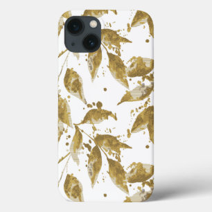 Case-Mate iPhone Case iPhone