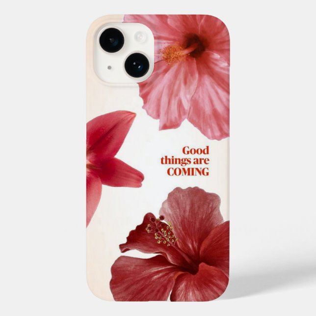 Coques Case-Mate iPhone iphone (Verso)