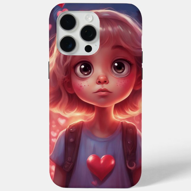 Coques Case-Mate iPhone iPhone (Verso)