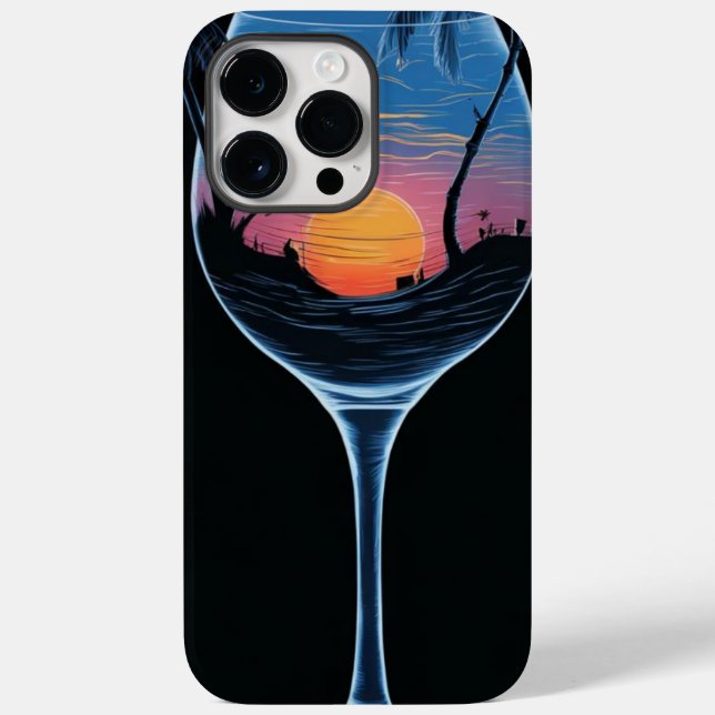 Coques Case-Mate iPhone iPhone (Verso)
