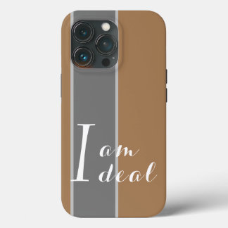 Case-Mate iPhone Case iPhone
