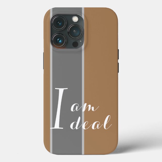 Coques Case-Mate iPhone iPhone (Verso)