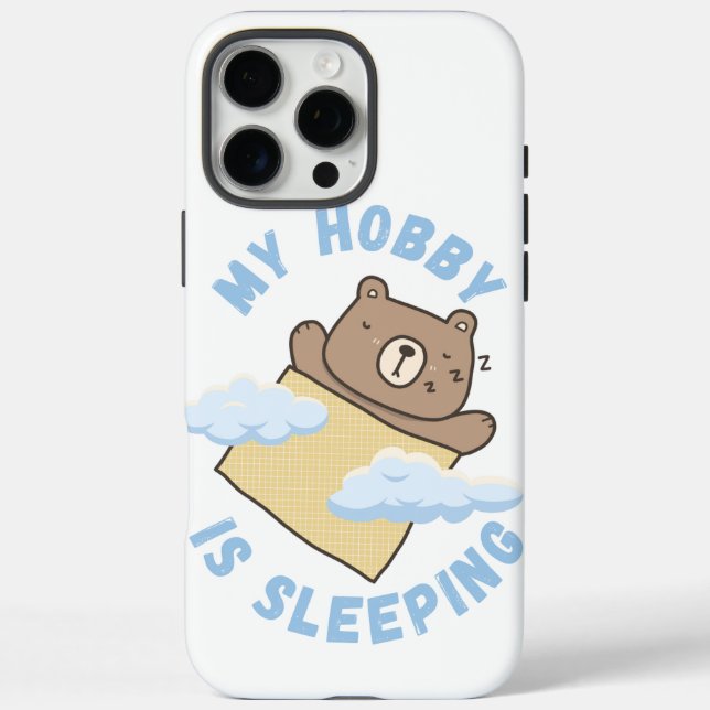 Coques Case-Mate iPhone IPhone (Verso)