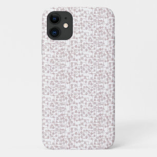 Case-Mate iPhone Case iPhone