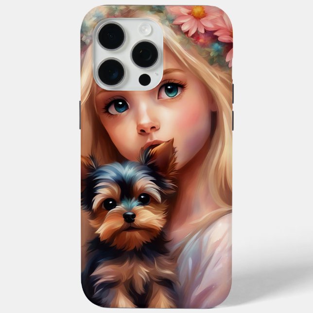 Coques Case-Mate iPhone iPhone (Verso)