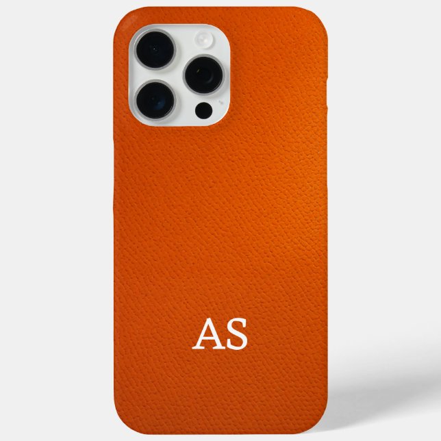 Coques Case-Mate iPhone iphone (Verso)