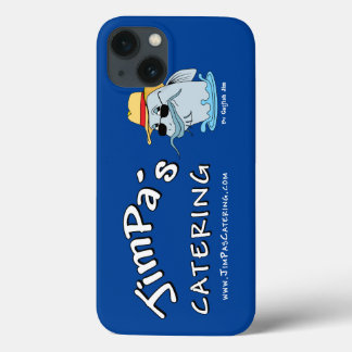 Case-Mate iPhone Case iPhone6/6s Case