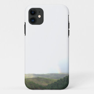 Case-Mate iPhone Case iPhone 11 case