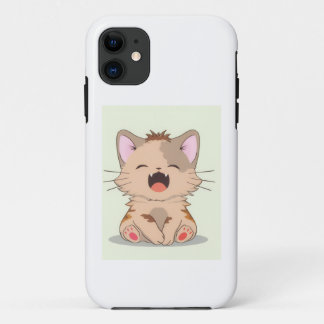 Case-Mate iPhone Case iphone 11 cases