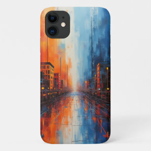 iPhone 11 Coques (EnergeticCity)