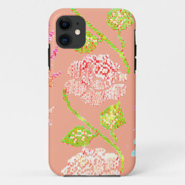Case-Mate iPhone Case iphone 11 d'apple