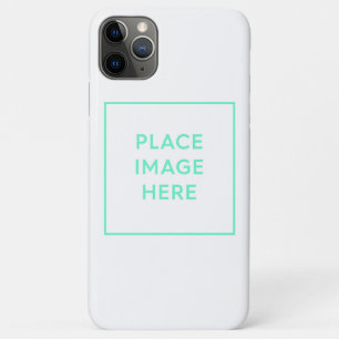 iPhone 11 Pro Max Coques