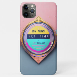 iPhone 11 Pro Max Coques