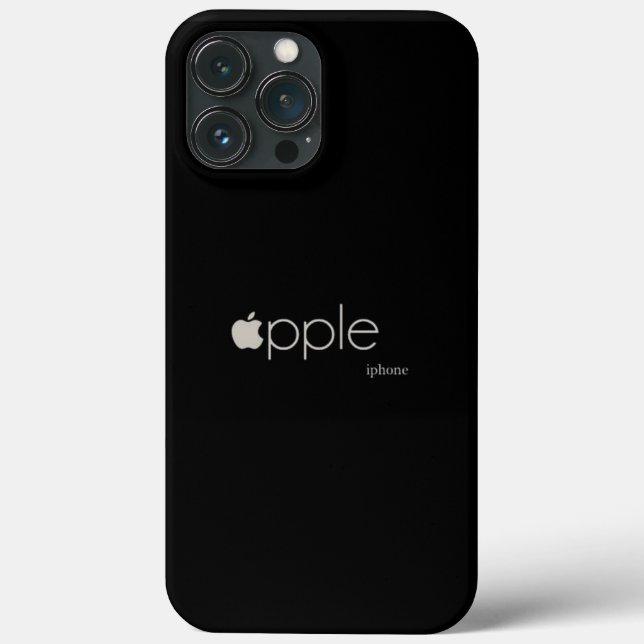 Coques Case-Mate iPhone iPhone 13 (Verso)