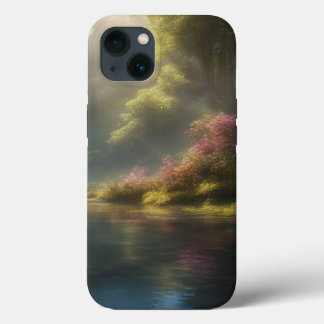 Case-Mate iPhone Case iPhone 13 back Case