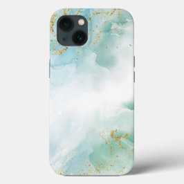 Case-Mate iPhone Case iPhone 13 Cases