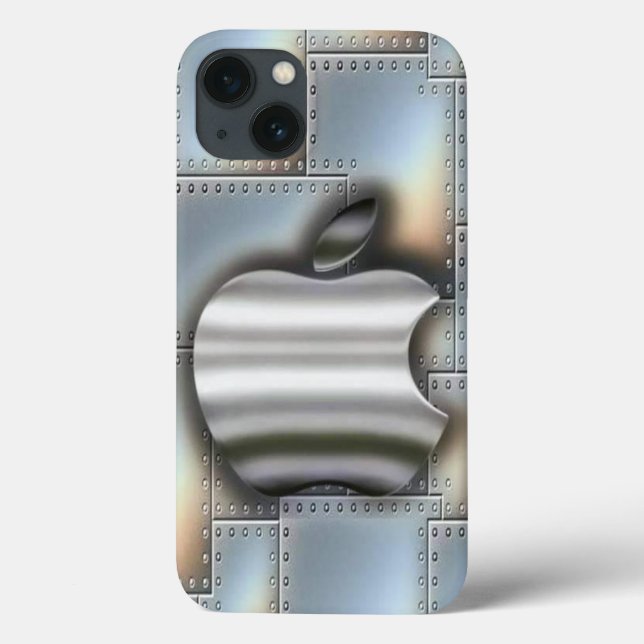 Coques Case-Mate iPhone iphone 13 cases (Verso)