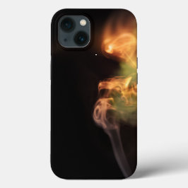 Case-Mate iPhone Case iPhone 13 Cases