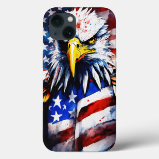 Case-Mate iPhone Case iPhone 13 Premium Leather Back Cover