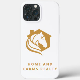 Case-Mate iPhone Case iPhone 13 Pro Max