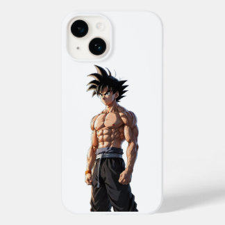 Coque Pour iPhone 14 iPhone 14