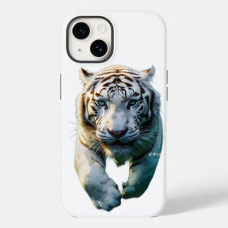 Coque Pour iPhone 14 IPhone 14