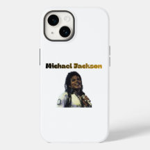 iPhone 14 back cover