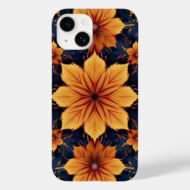 Coques Case-Mate iPhone iPhone 14 Case-mate Enveloppe 1 (Verso)