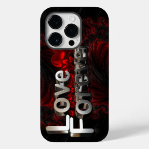 iphone 14 coques pro amour pour toujours