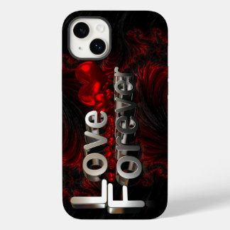 iphone 14 coques pro amour pour toujours