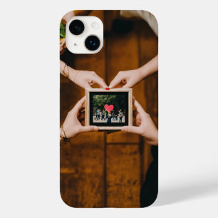 iPhone 14 Plus Coques
