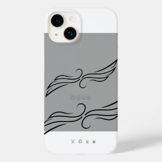 Coque Pour iPhone 14 iPhone 14 Pro – Advanced Design & Superior Perform