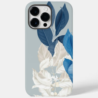 iphone 14 pro max coques