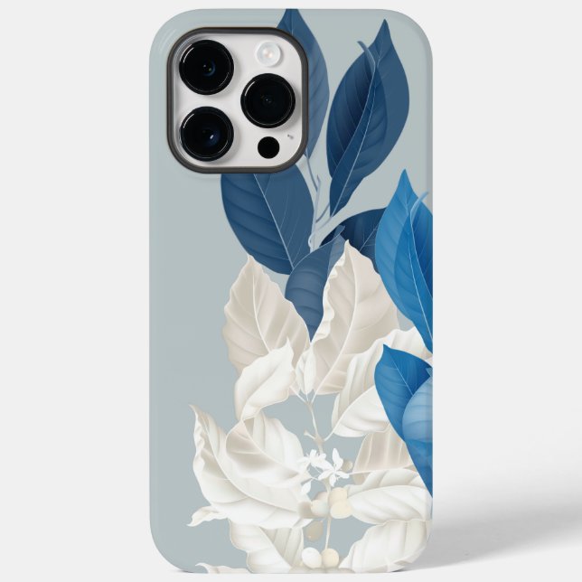 Coques Case-Mate iPhone iphone 14 pro max coques (Verso)