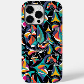 Coque Pour Pour iPhone 14 Pro Max iPhone 14 Pro Max de Apple