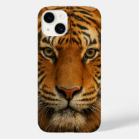 iPhone 14 Tigre